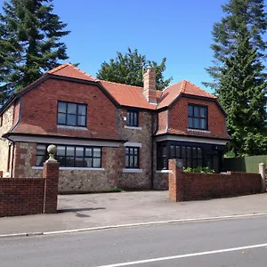 https://ty-mynydd-lodge-holiday-home.cardiffhotelswales.com